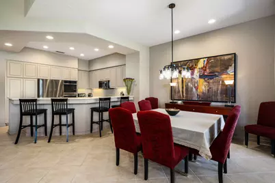 228 White Horse Trail, Palm Desert, CA 92211 - Photo 16