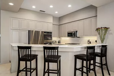 228 White Horse Trail, Palm Desert, CA 92211 - Photo 8