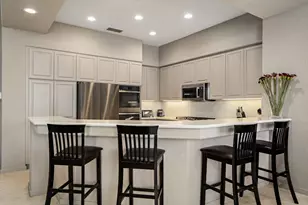 228 White Horse Trail, Palm Desert, CA 92211 - Photo 8