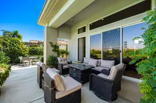228 White Horse Trail, Palm Desert, CA 92211 - Photo 12