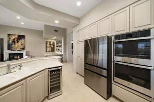 228 White Horse Trail, Palm Desert, CA 92211 - Photo 20