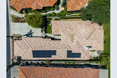 228 White Horse Trail, Palm Desert, CA 92211 - Photo 36