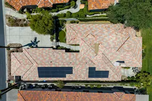 228 White Horse Trail, Palm Desert, CA 92211 - Photo 36