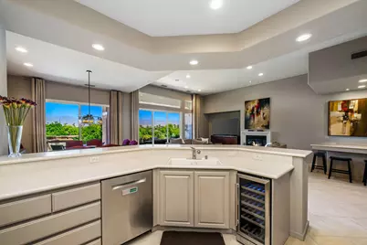 228 White Horse Trail, Palm Desert, CA 92211 - Photo 18