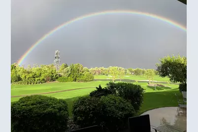 228 White Horse Trail, Palm Desert, CA 92211 - Photo 2