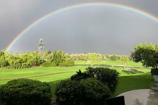 228 White Horse Trail, Palm Desert, CA 92211 - Photo 2