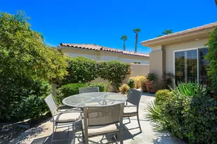 228 White Horse Trail, Palm Desert, CA 92211 - Photo 22