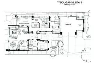 228 White Horse Trail, Palm Desert, CA 92211 - Photo 40