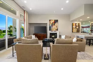 228 White Horse Trail, Palm Desert, CA 92211 - Photo 14