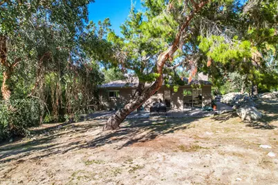 15971 Snow Creek Road, Idyllwild, CA 92282 - Photo 36