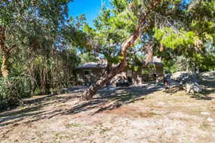15971 Snow Creek Rd, Idyllwild, CA 92282 - Photo 36