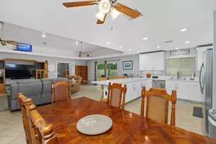 27250 Nortada Dr, Cathedral City, CA 92234 - Photo 8