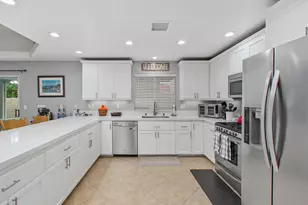 27250 Nortada Dr, Cathedral City, CA 92234 - Photo 18