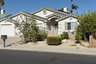 27250 Nortada Dr, Cathedral City, CA 92234 - Photo 26
