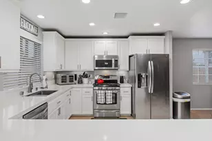 27250 Nortada Dr, Cathedral City, CA 92234 - Photo 4