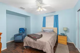 27250 Nortada Dr, Cathedral City, CA 92234 - Photo 24