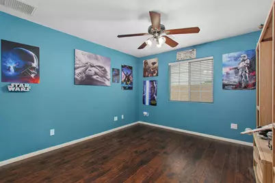 27250 Nortada Drive, Cathedral City, CA 92234 - Photo 14