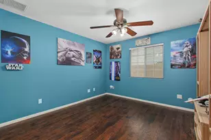 27250 Nortada Dr, Cathedral City, CA 92234 - Photo 14