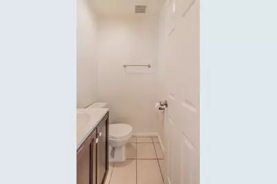 68090 Santelmo Road, Cathedral City, CA 92234 - Photo 20