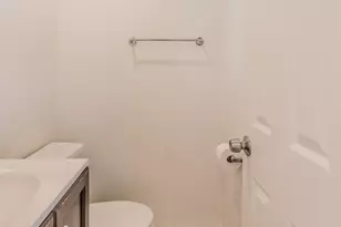 68090 Santelmo Rd, Cathedral City, CA 92234 - Photo 20