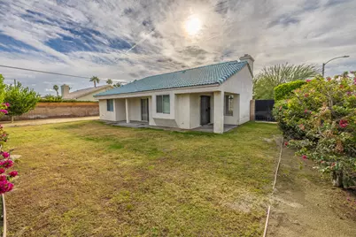 68090 Santelmo Road, Cathedral City, CA 92234 - Photo 28