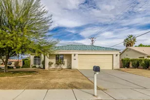 68090 Santelmo Rd, Cathedral City, CA 92234 - Photo 1