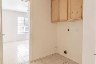 68090 Santelmo Rd, Cathedral City, CA 92234 - Photo 26