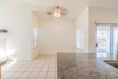 68090 Santelmo Road, Cathedral City, CA 92234 - Photo 12