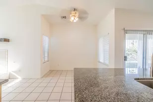 68090 Santelmo Rd, Cathedral City, CA 92234 - Photo 12