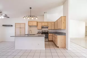 68090 Santelmo Rd, Cathedral City, CA 92234 - Photo 8