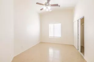 68090 Santelmo Rd, Cathedral City, CA 92234 - Photo 18