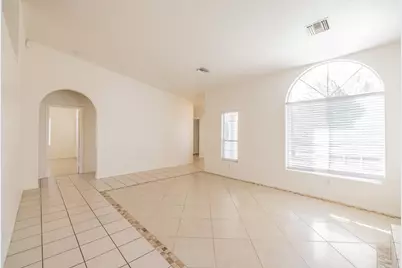 68090 Santelmo Road, Cathedral City, CA 92234 - Photo 6