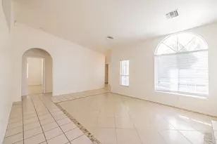 68090 Santelmo Rd, Cathedral City, CA 92234 - Photo 6