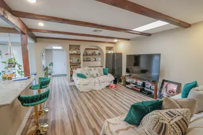 67710 Vista Chino, Cathedral City, CA 92234 - Photo 4
