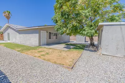 67710 Vista Chino, Cathedral City, CA 92234 - Photo 20