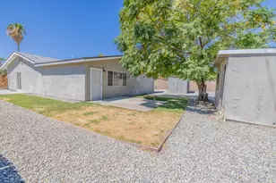 67710 Vista Chino, Cathedral City, CA 92234 - Photo 20