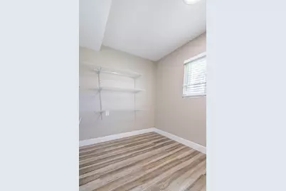 67710 Vista Chino, Cathedral City, CA 92234 - Photo 12