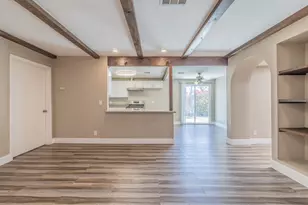 67710 Vista Chino, Cathedral City, CA 92234 - Photo 4