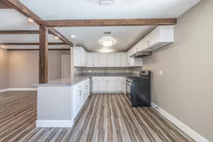 67710 Vista Chino, Cathedral City, CA 92234 - Photo 6