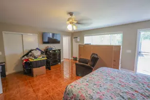 67710 Vista Chino, Cathedral City, CA 92234 - Photo 10