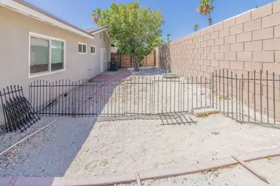 67710 Vista Chino, Cathedral City, CA 92234 - Photo 22