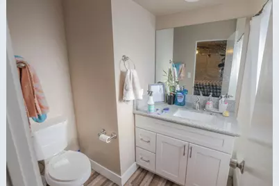 67710 Vista Chino, Cathedral City, CA 92234 - Photo 16