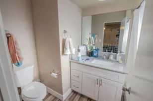 67710 Vista Chino, Cathedral City, CA 92234 - Photo 16