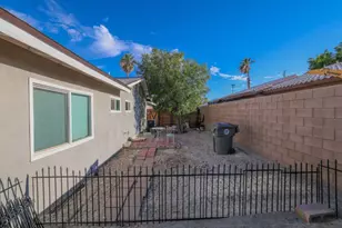 67710 Vista Chino, Cathedral City, CA 92234 - Photo 22