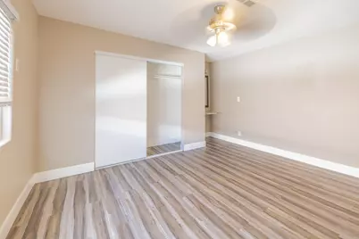 67710 Vista Chino, Cathedral City, CA 92234 - Photo 16
