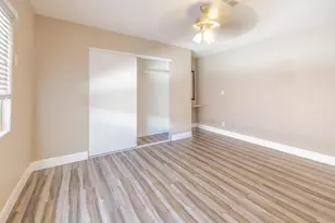 67710 Vista Chino, Cathedral City, CA 92234 - Photo 16