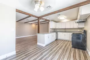 67710 Vista Chino, Cathedral City, CA 92234 - Photo 8