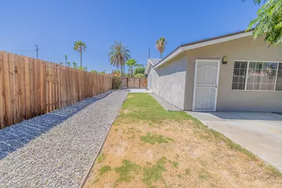 67710 Vista Chino, Cathedral City, CA 92234 - Photo 20