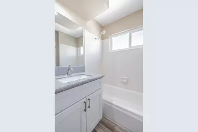 67710 Vista Chino, Cathedral City, CA 92234 - Photo 18