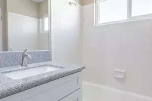 67710 Vista Chino, Cathedral City, CA 92234 - Photo 18